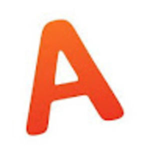 Meet your Posher, Anisa